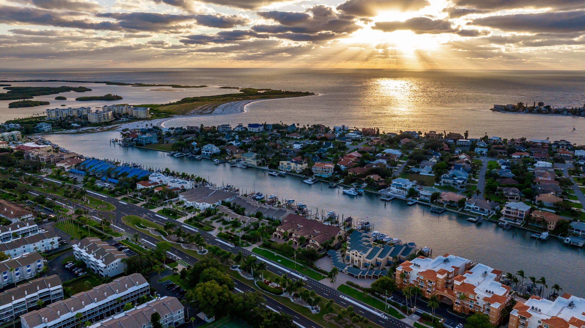 AB3_734 Pinellas Bayway S Twilight-12