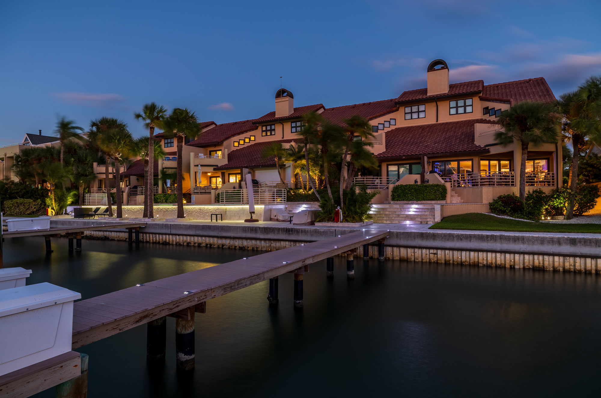 AB3_734 Pinellas Bayway S Twilight-6