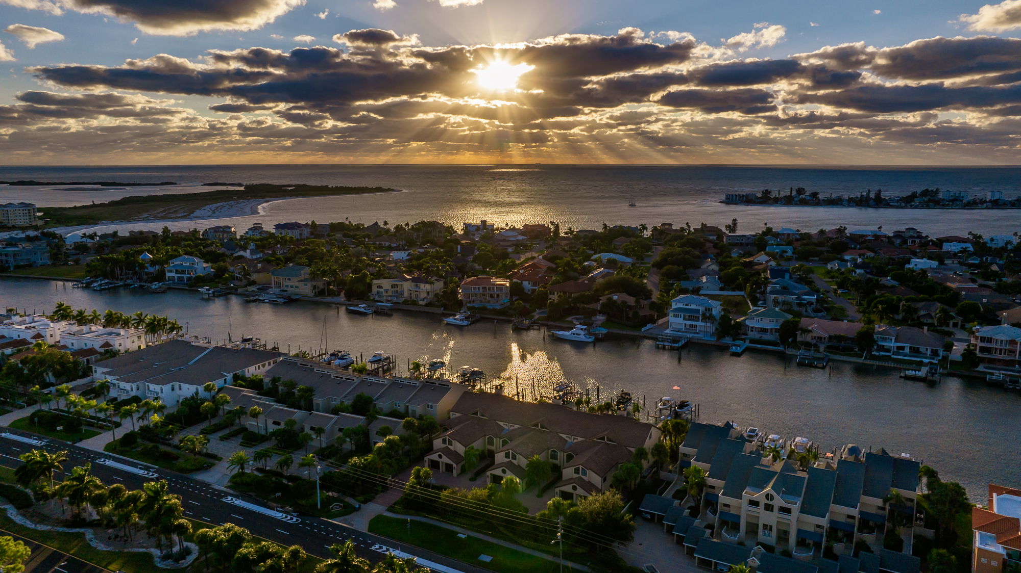 AB3_734 Pinellas Bayway S Twilight-8