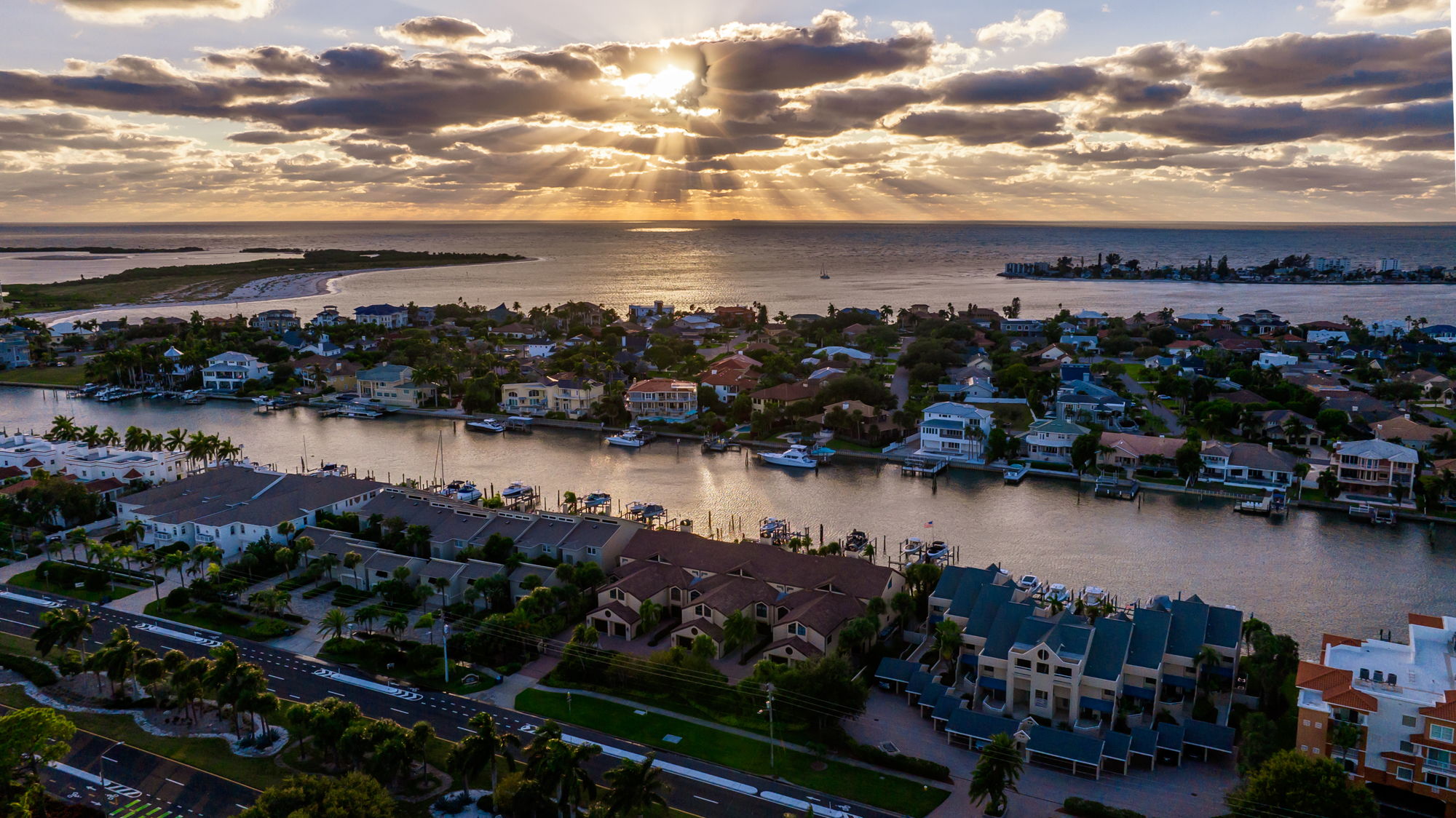 AB3_734 Pinellas Bayway S Twilight-9