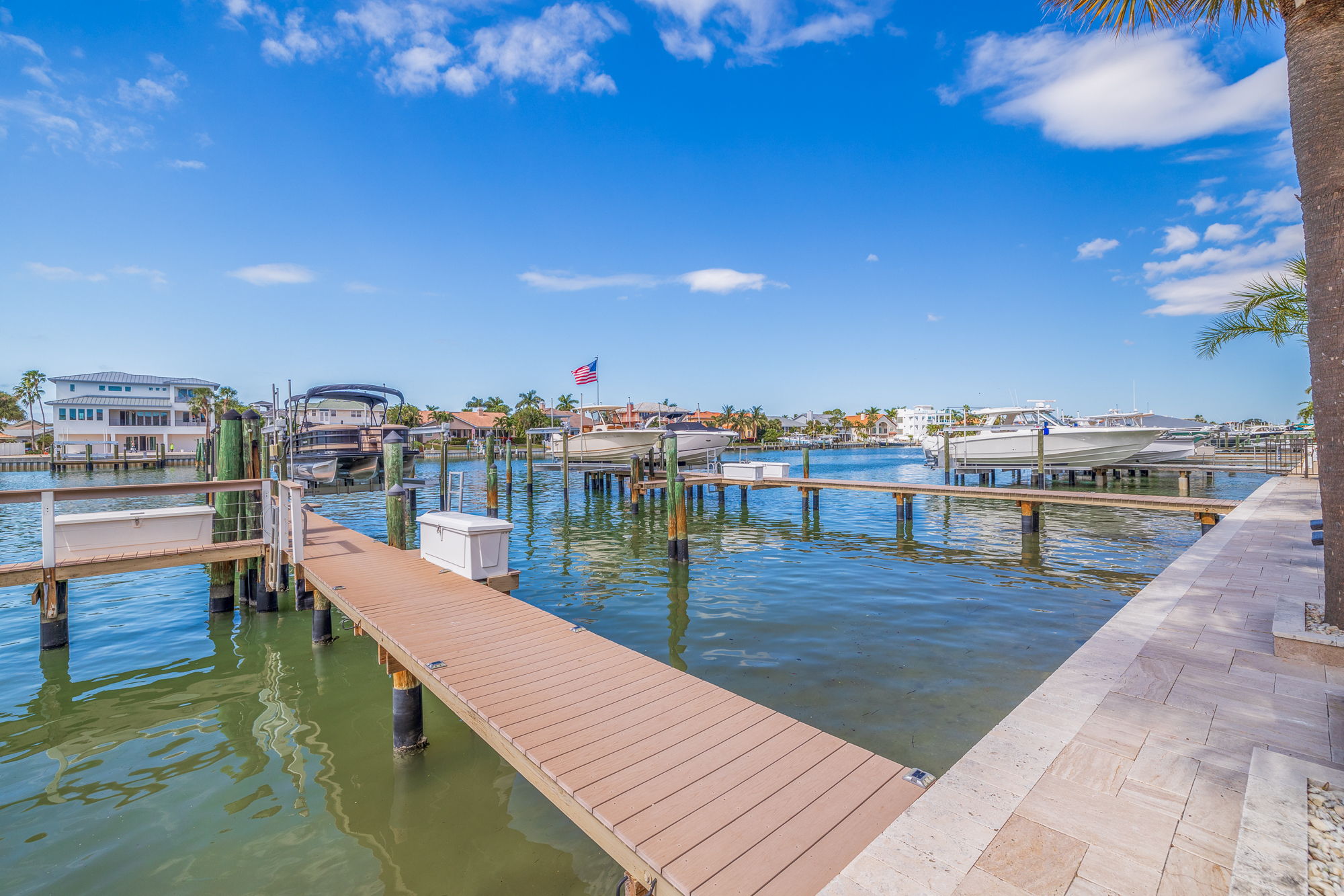 AB3_734 Pinellas Bayway S-56