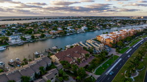 AB3_734 Pinellas Bayway S Twilight-10