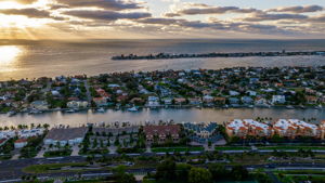 AB3_734 Pinellas Bayway S Twilight-11