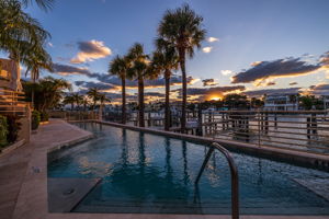 AB3_734 Pinellas Bayway S Twilight-2