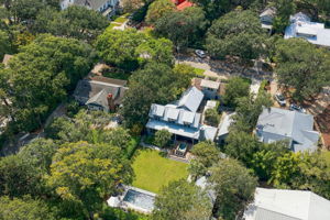  Photo 74