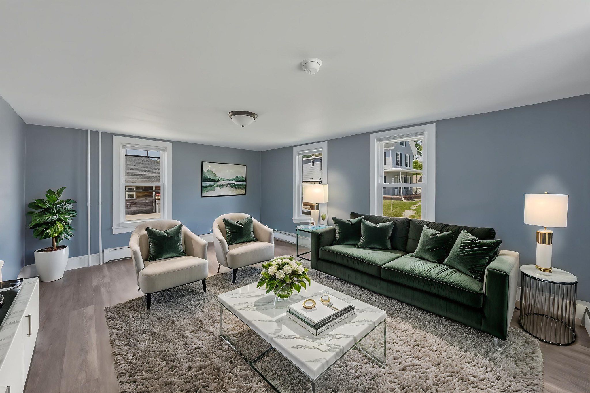 DSC04608 virtually staged.jpeg