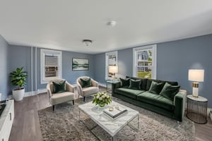 DSC04608 virtually staged.jpeg