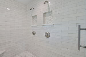  Photo 30