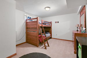  Photo 39