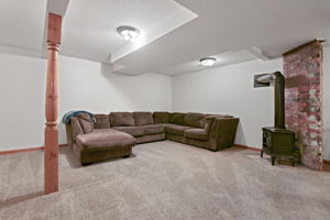  Photo 37