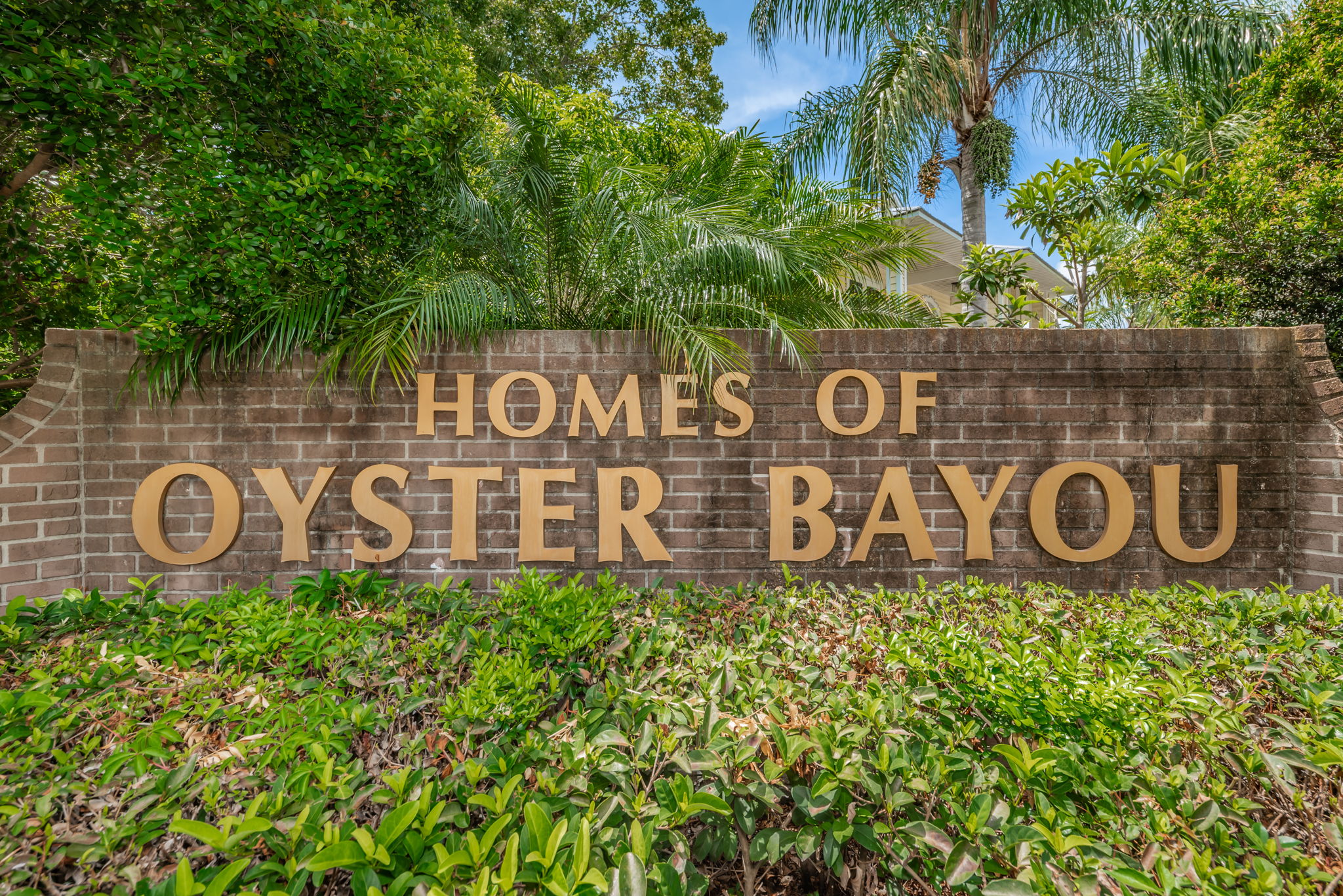 2-Oyster Bayou