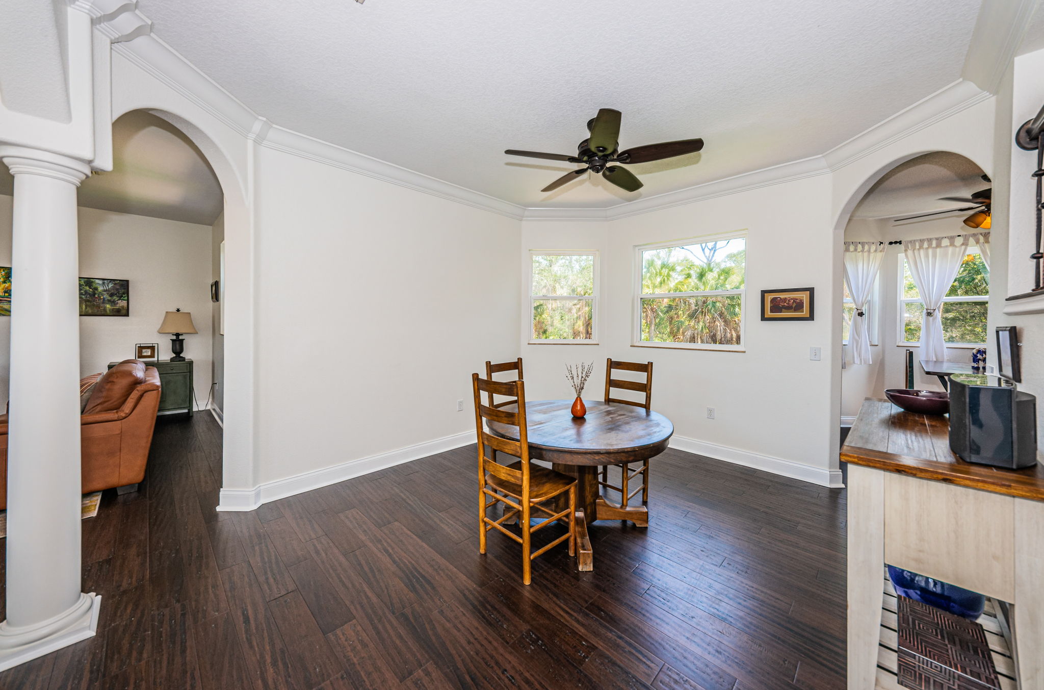 Dining Room2