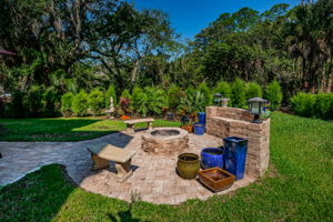 Backyard Firepit3