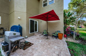 Patio1