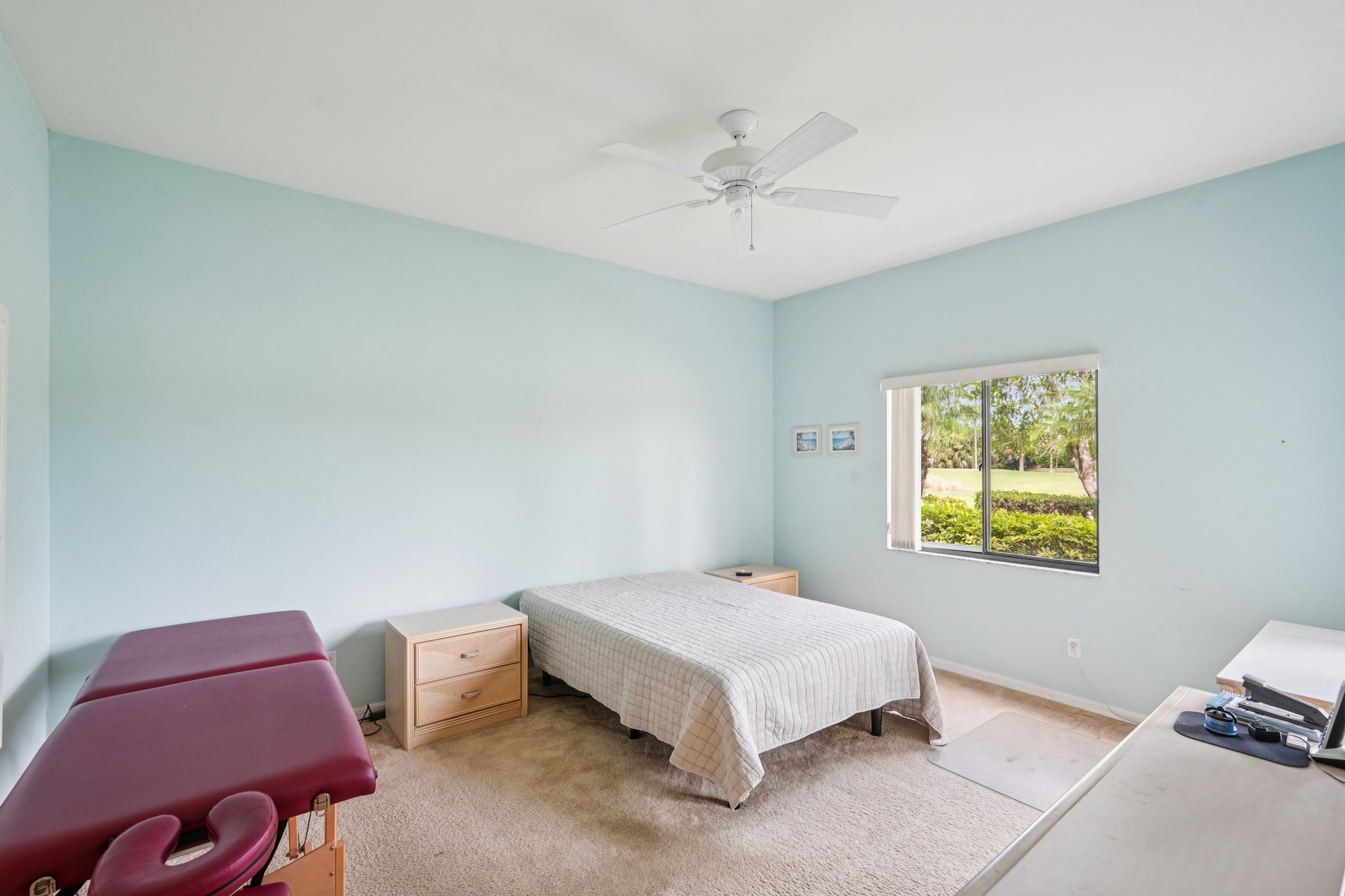 Coventry Ct 809-S1804-016.jpg