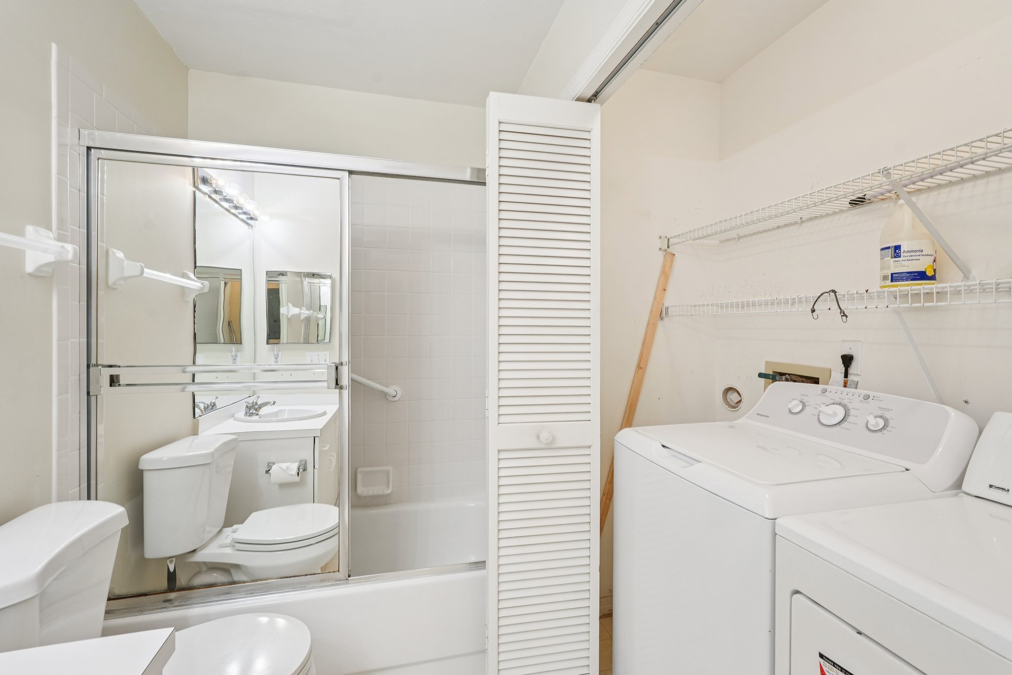 Coventry Ct 809-S1804-022.jpg