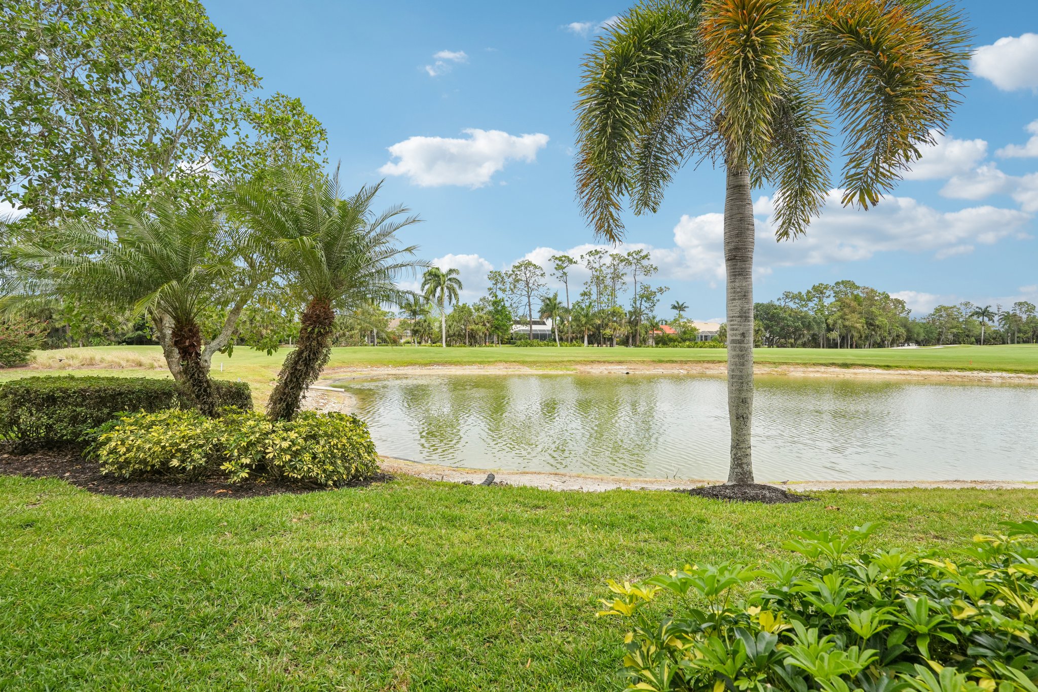 Coventry Ct 809-S1804-028.jpg