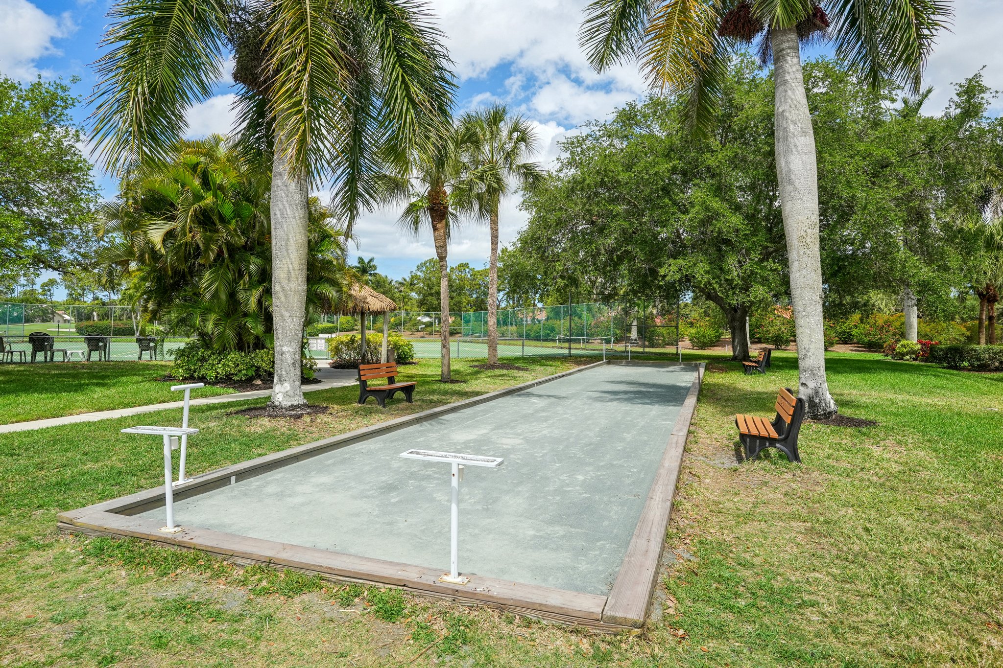 Coventry Ct 809-1804-9-s 102.jpg