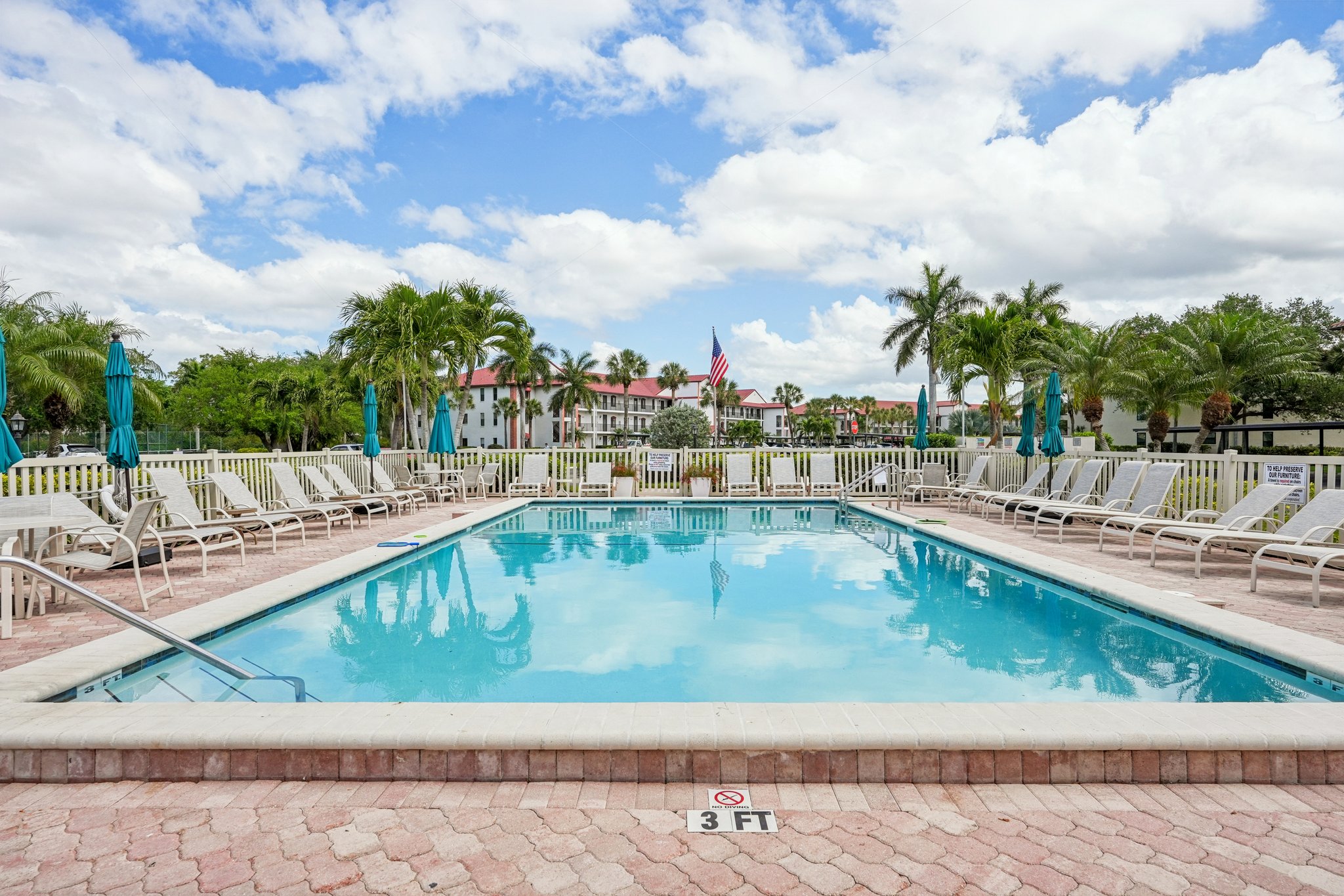 Coventry Ct 809-1804-9-s 103.jpg