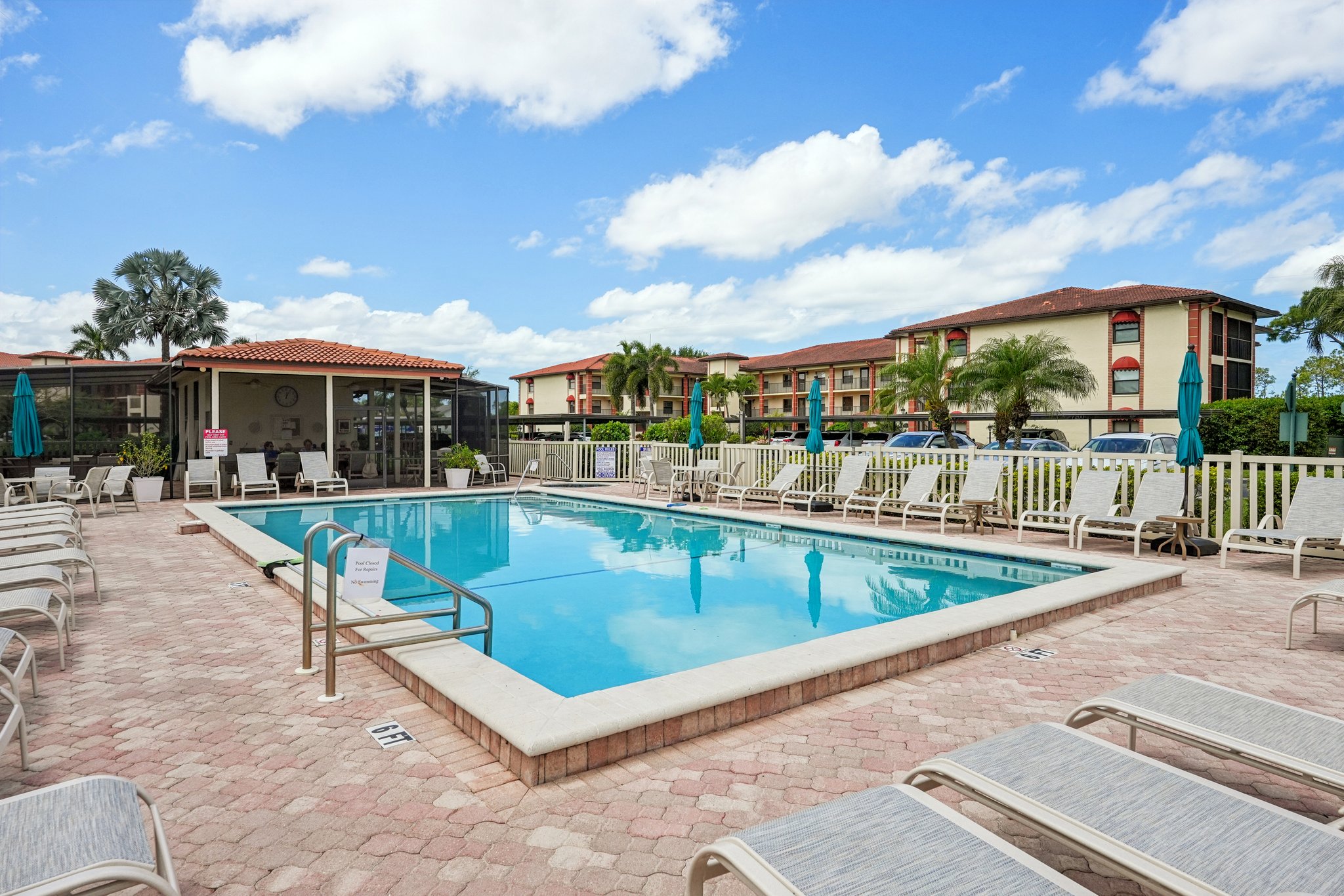 Coventry Ct 809-1804-9-s 106.jpg