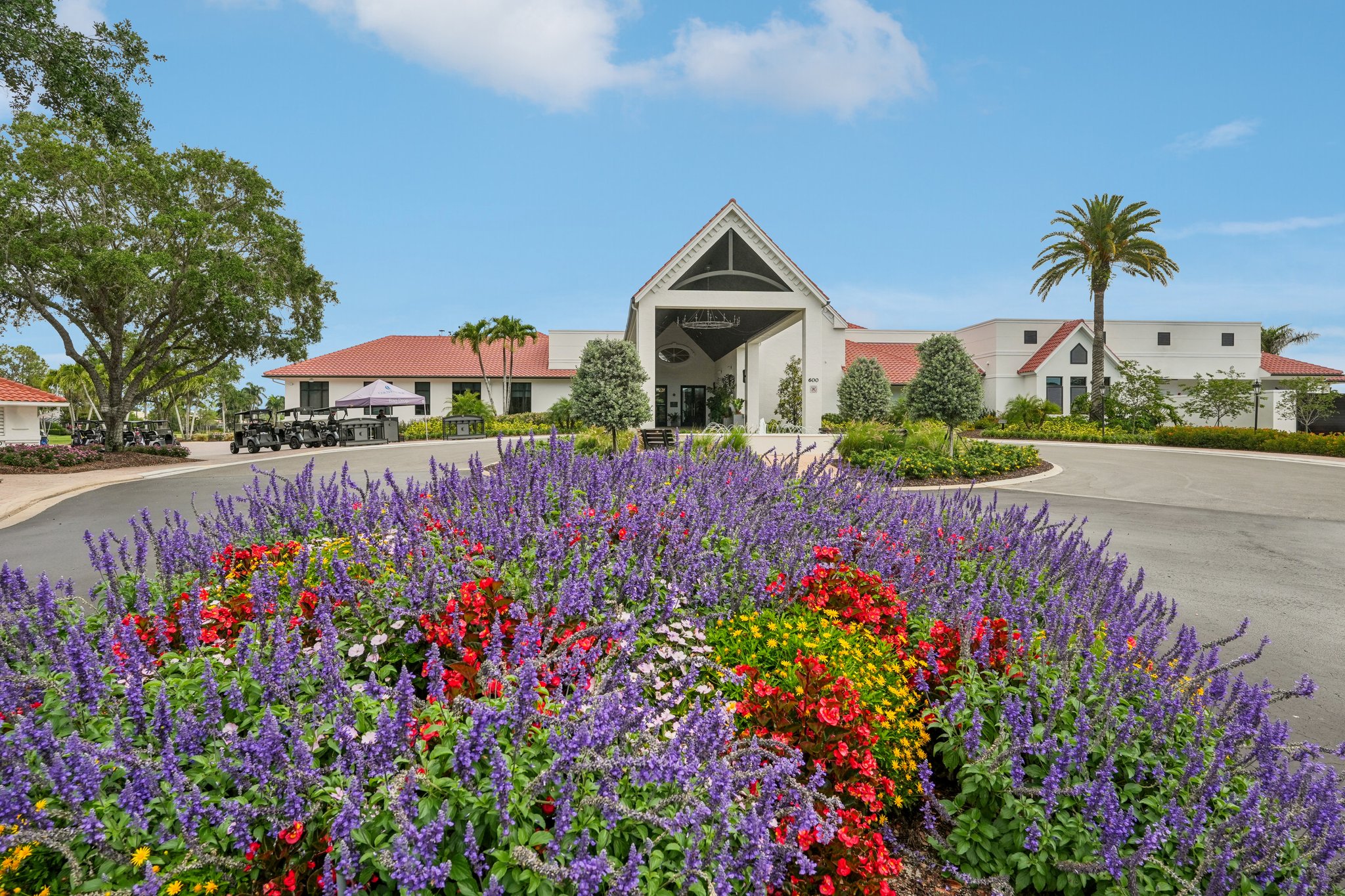 Coventry Ct 809-1804-901.jpg