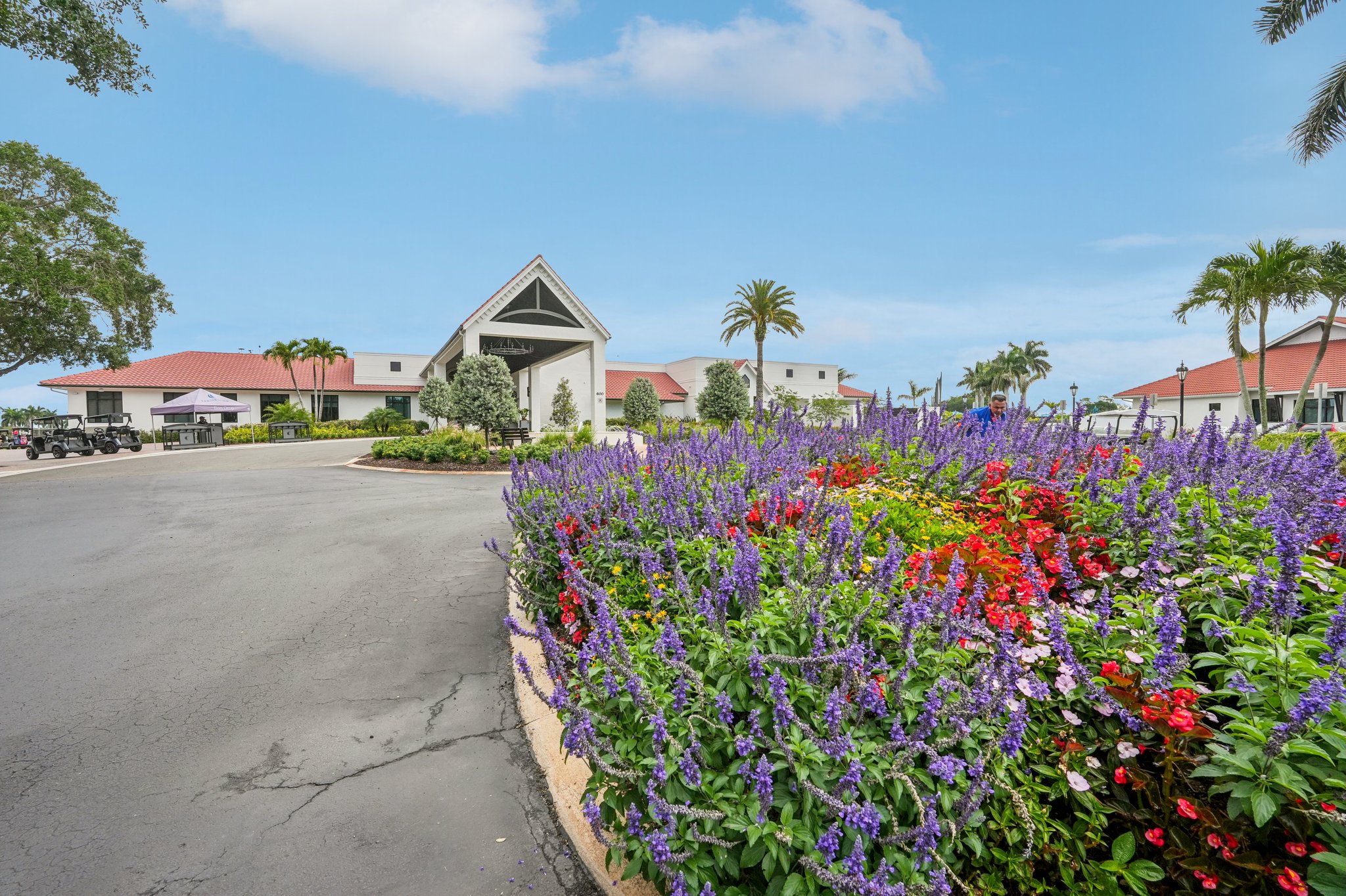 Coventry Ct 809-1804-903.jpg