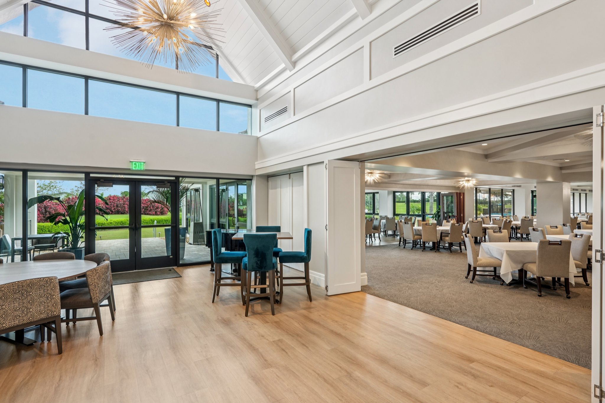 Coventry Ct 809-1804-907.jpg