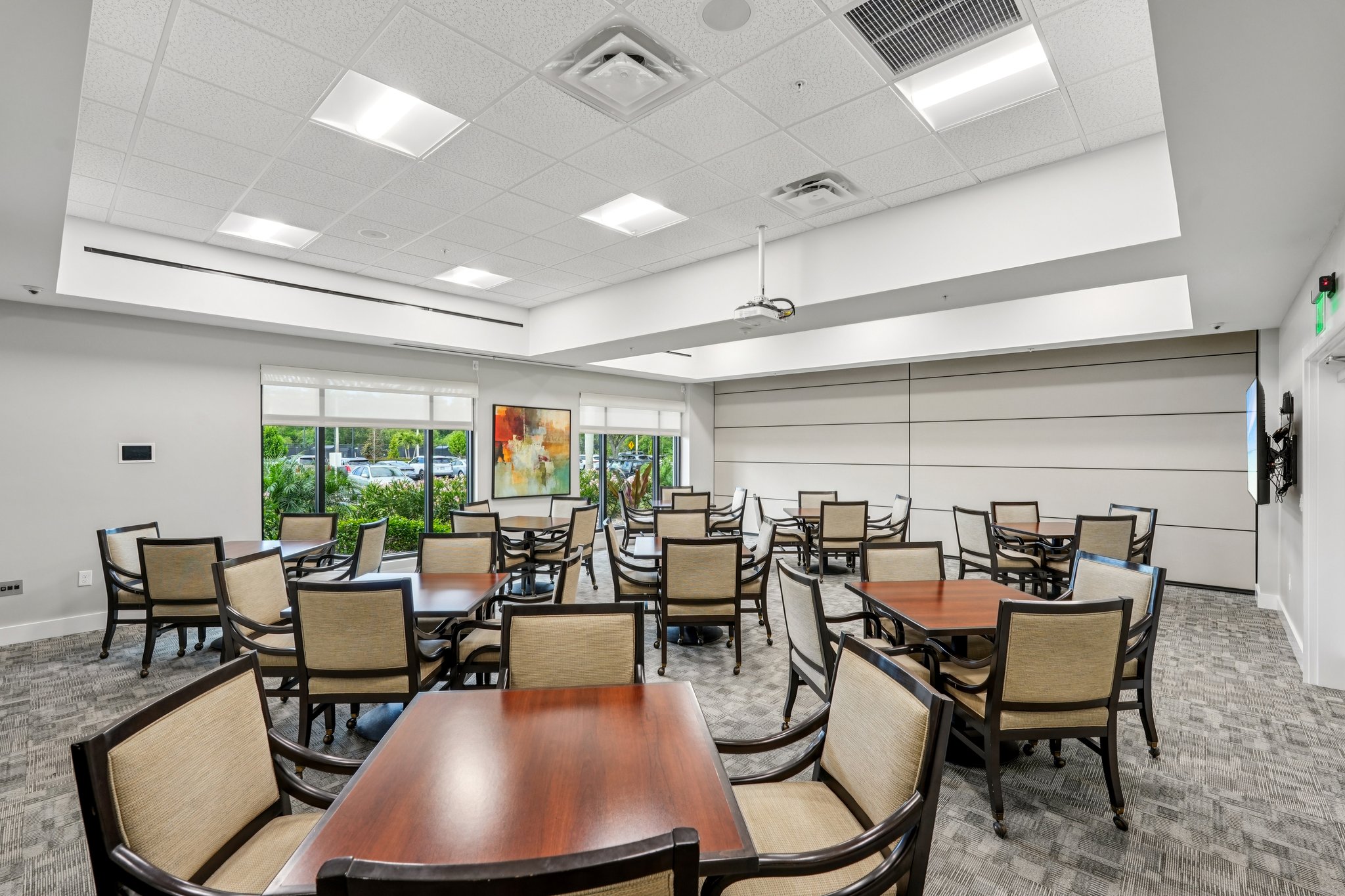 Coventry Ct 809-1804-910.jpg