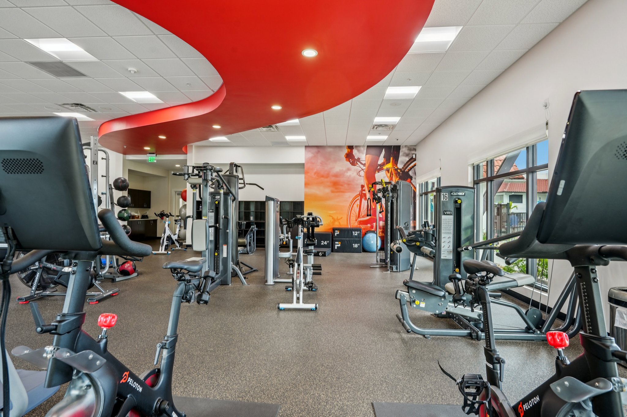 Coventry Ct 809-1804-917.jpg