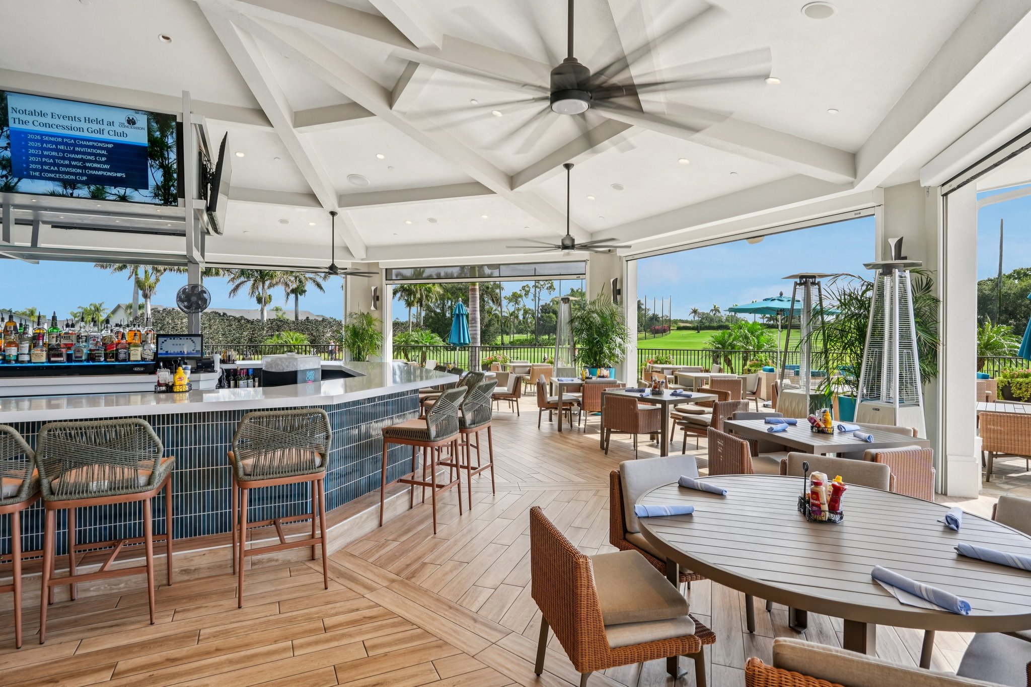 Coventry Ct 809-1804-918.jpg