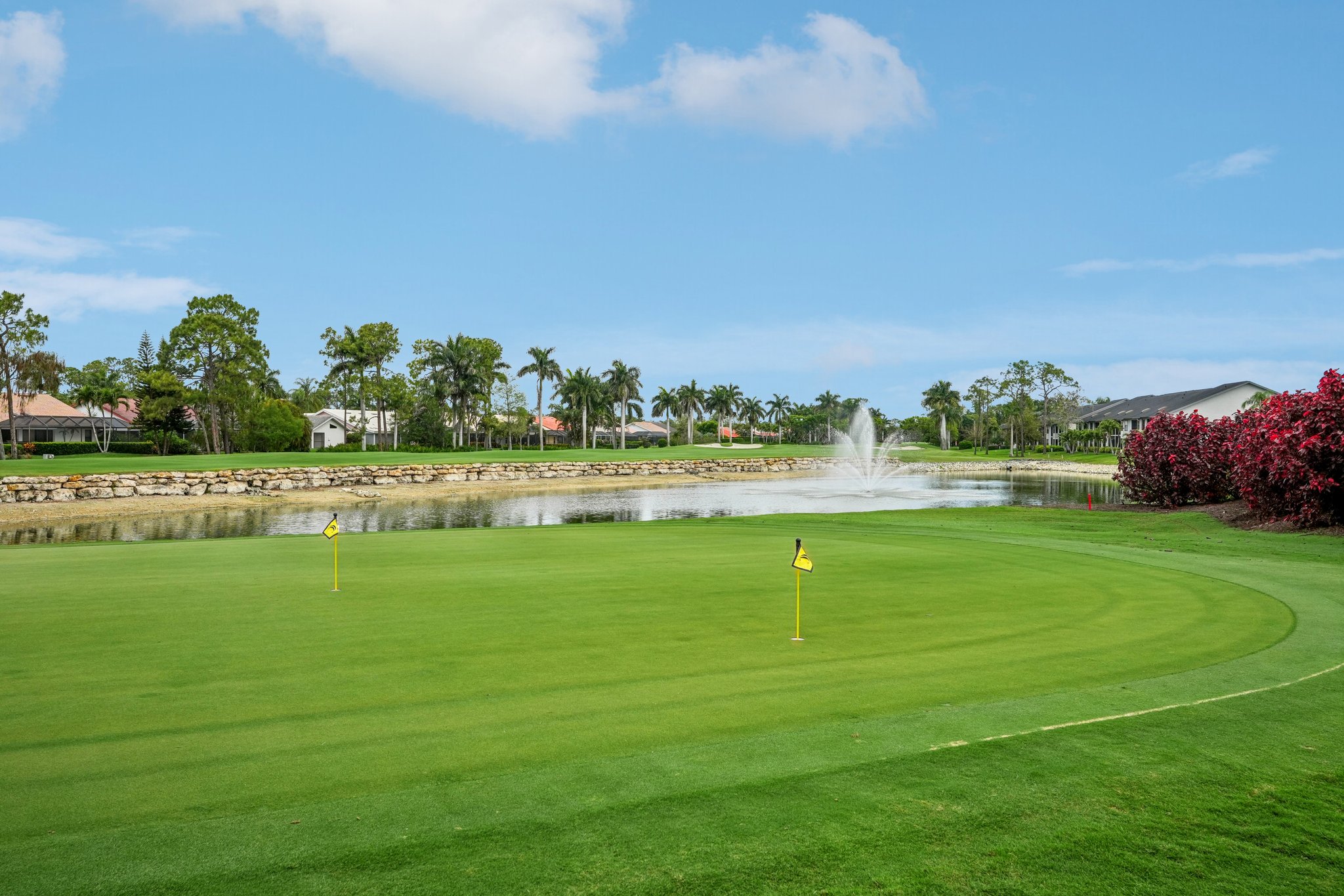 Coventry Ct 809-1804-935.jpg