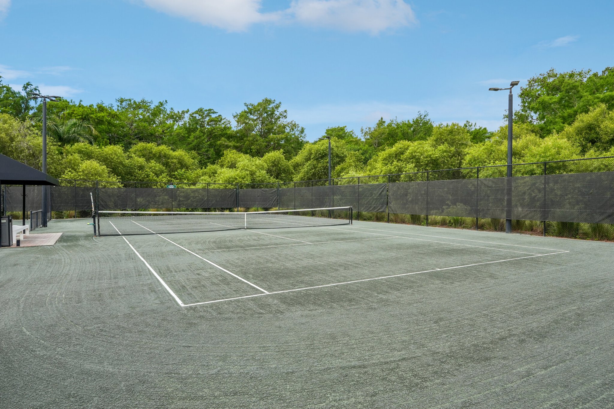 Coventry Ct 809-1804-937.jpg