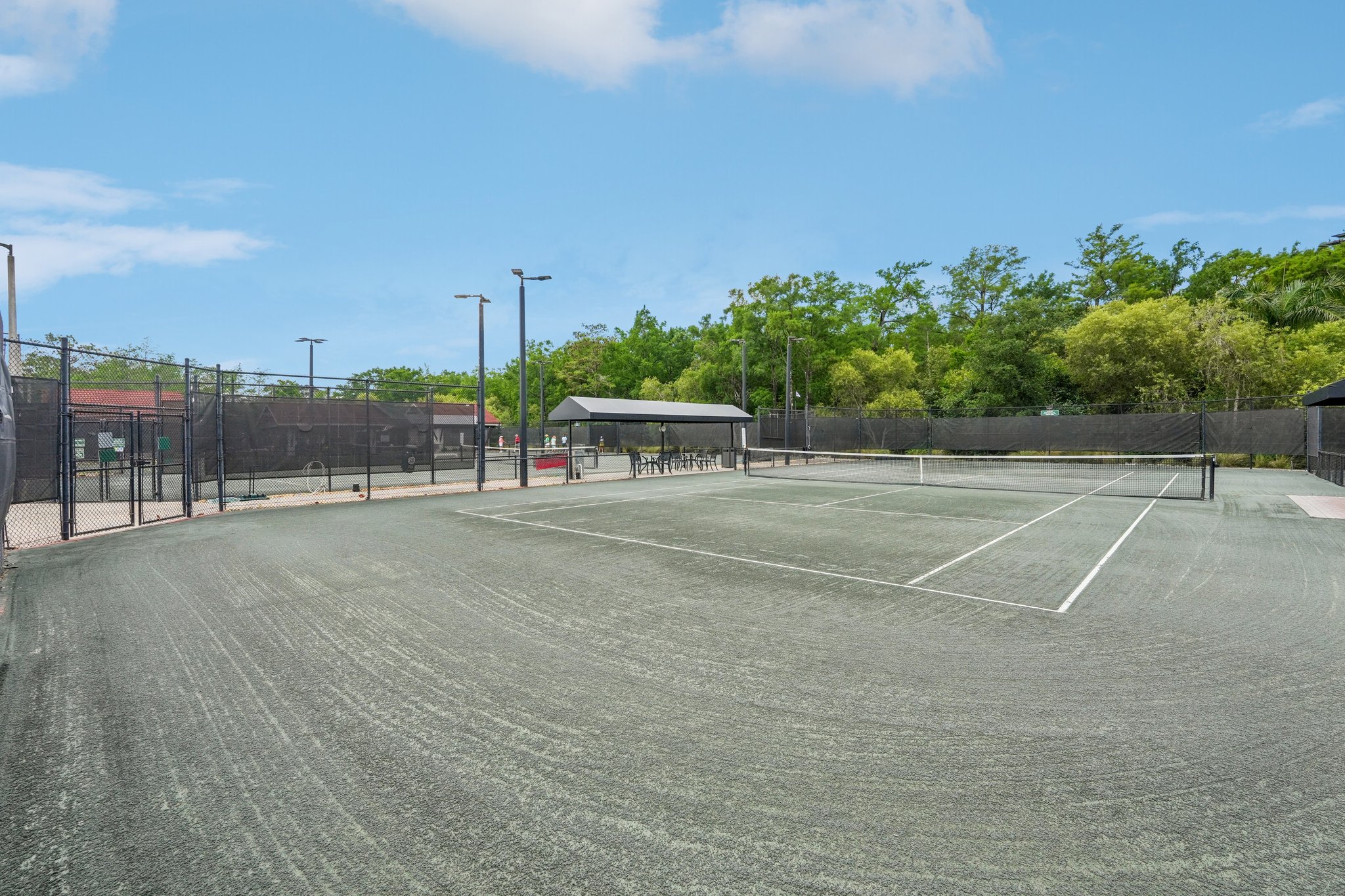 Coventry Ct 809-1804-938.jpg