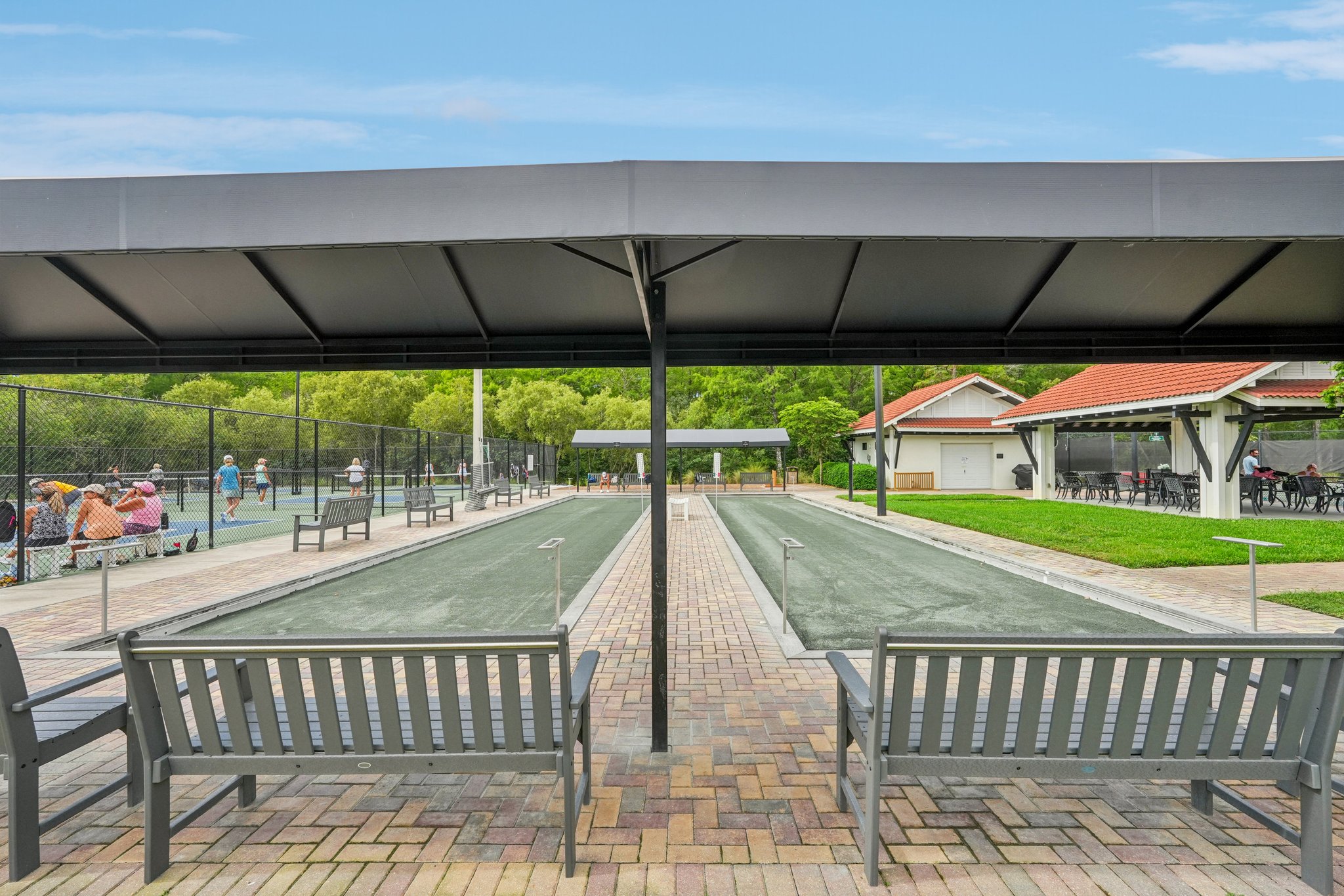 Coventry Ct 809-1804-940.jpg