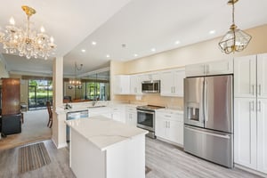 Coventry Ct 809-S1804-012.jpg