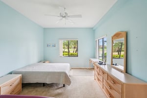 Coventry Ct 809-S1804-020.jpg