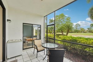 Coventry Ct 809-S1804-026.jpg