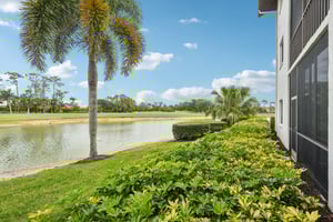 Coventry Ct 809-S1804-027.jpg