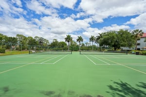 Coventry Ct 809-1804-9-s 101.jpg