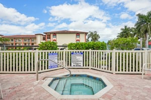 Coventry Ct 809-1804-9-s 104.jpg