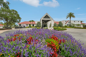 Coventry Ct 809-1804-901.jpg