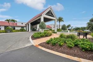 Coventry Ct 809-1804-902.jpg