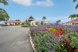 Coventry Ct 809-1804-903.jpg