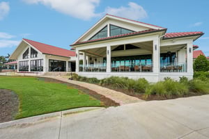 Coventry Ct 809-1804-904.jpg