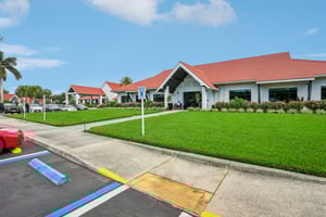 Coventry Ct 809-1804-905.jpg