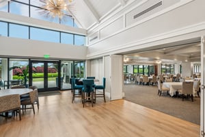 Coventry Ct 809-1804-907.jpg