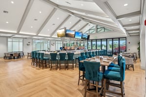 Coventry Ct 809-1804-908.jpg