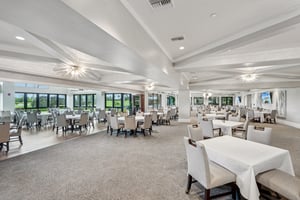 Coventry Ct 809-1804-909.jpg