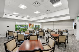 Coventry Ct 809-1804-910.jpg