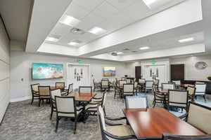 Coventry Ct 809-1804-911.jpg